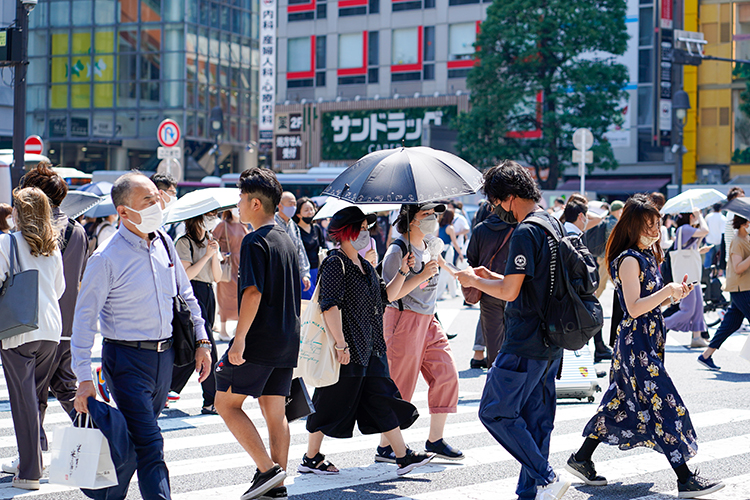 «В Китае уровень жизни выше, чем в России, — благодаря тому, что в КНР проводили разумную политику в советском стиле и развивали свою страну, а не уничтожали ее»