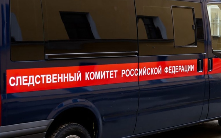 Доследственная проверка организована после взрыва на юго-западе Москвы