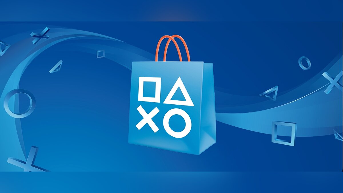 Карта пополнения ps4 польша