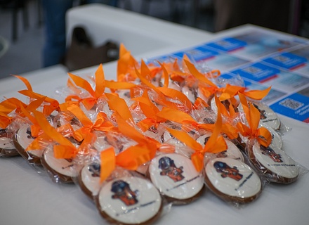DSCF9672.jpg