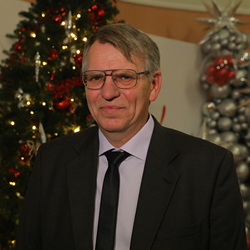 Александр Сердюков.JPG