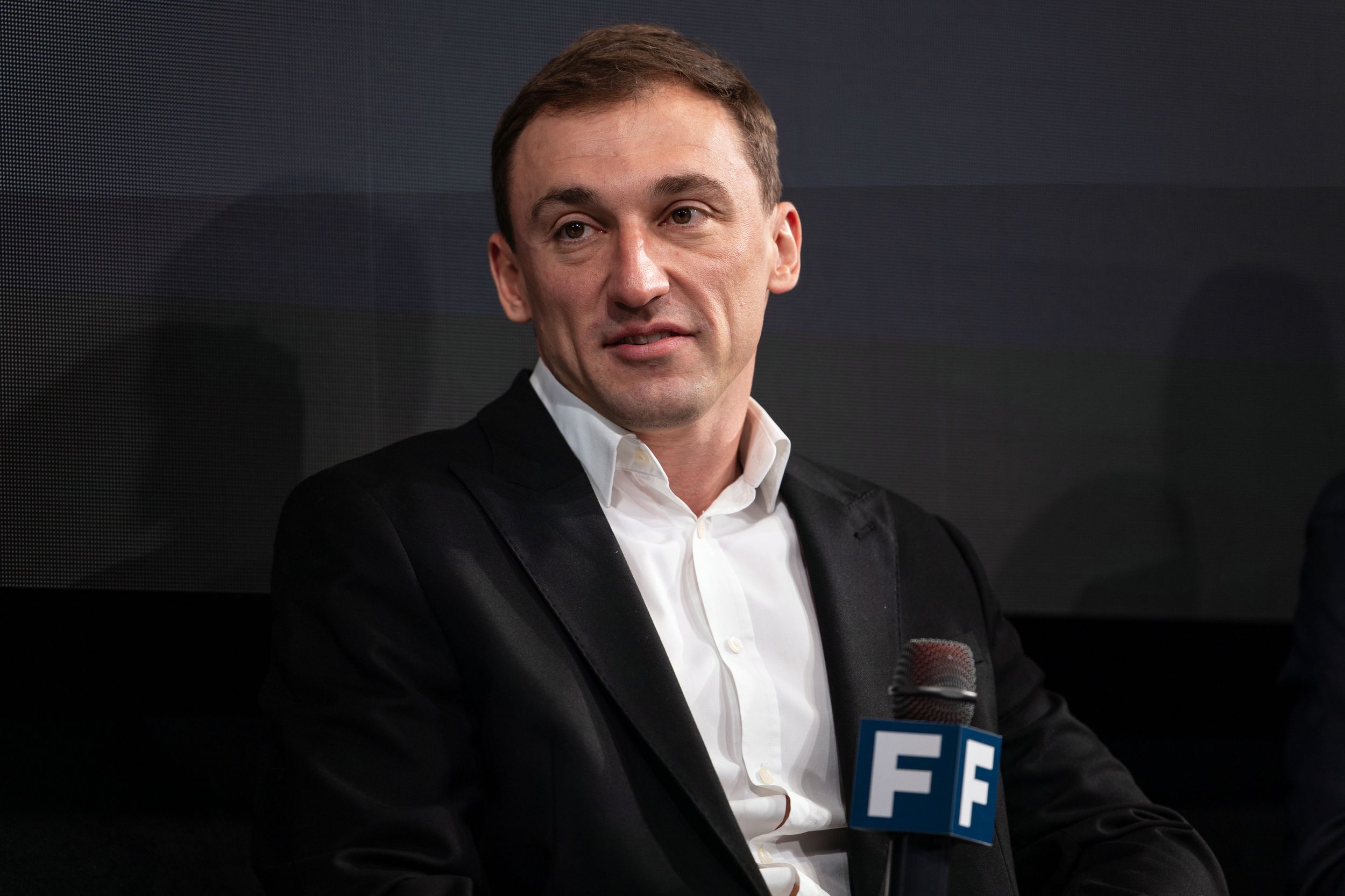 Что ждет рынок инвестиций в 2026 году? Прогнозы аналитиков и экспертов