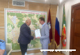 Изображение WhatsApp 2025-06-10 в 14.33.43_72d49d3b.jpg