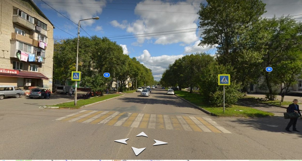 Уссурийск ул. Уссурийск ул. Уссурийск ул. Краснознаменная 170 уссурийск. Уссурийск ул.