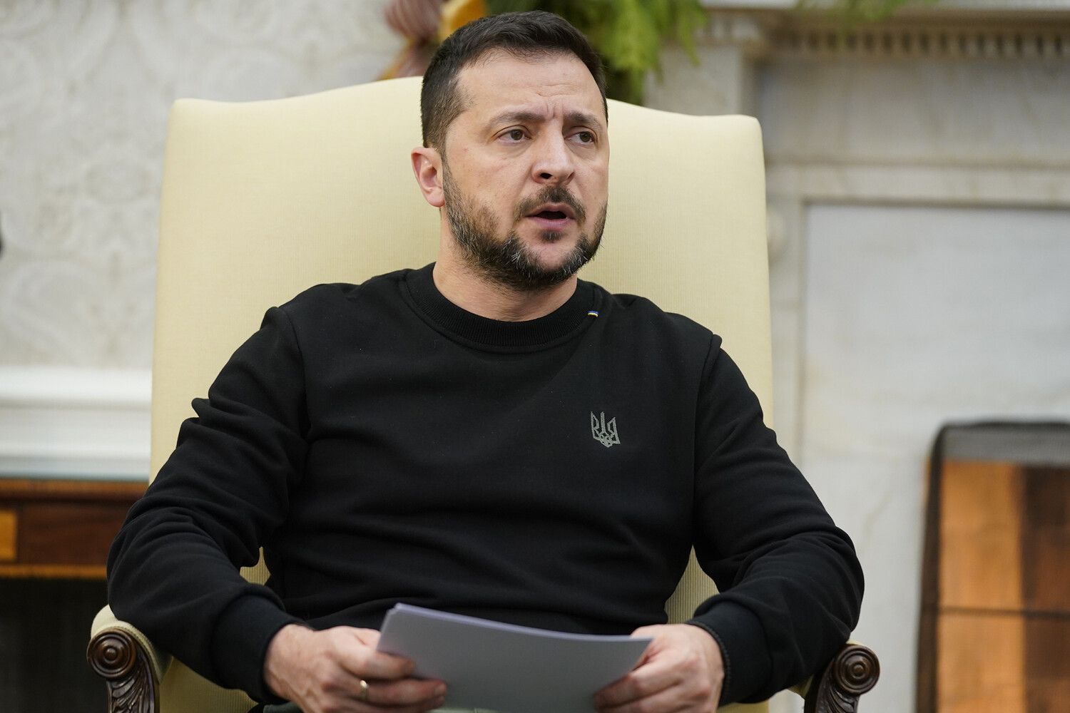 Гавань ли юэ геншин шелковица. Храм небесной гавани скайрим. Царство нидавеллир гномов. Страница руководства в подземной гавани. Страница руководства в подземной гавани.