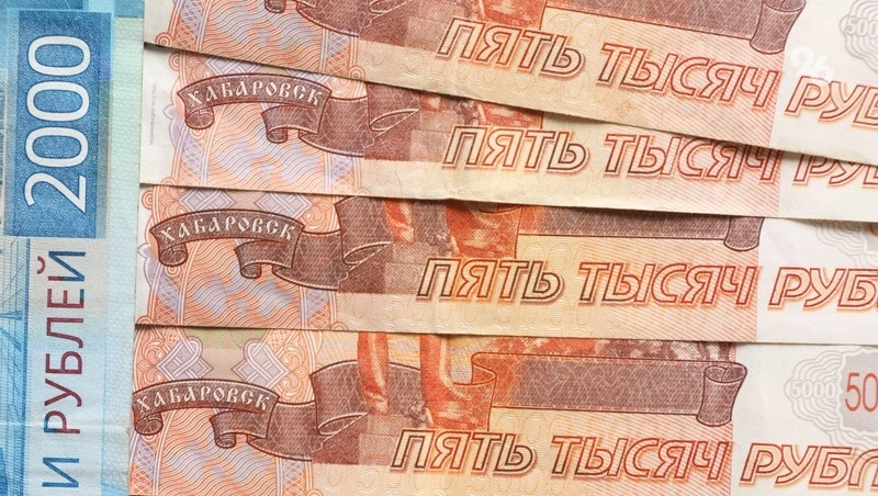 Ставрополец пытался дать взятку судебному приставу и заработал уголовное дело