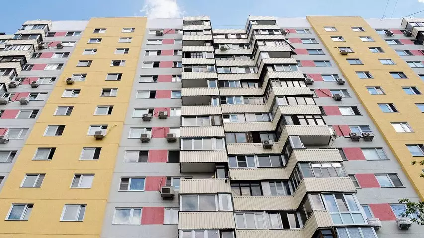 Сколько времени нужно, чтобы продать квартиру на «вторичке»?