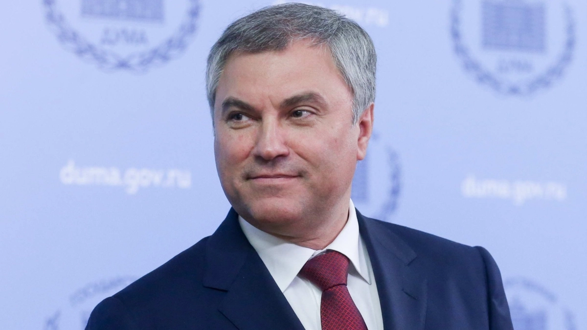 Телефонное мошенничество пошло на спад: звонков стало меньше на 74% — как этого добились