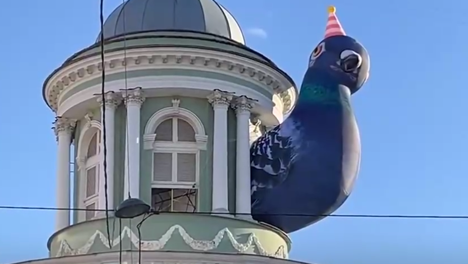 3. Йоркширский терьер