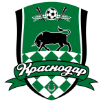 «Краснодар» — «Акрон». Ставка (к. 4.20) и прогноз на футбол, Кубок России, 3 мая 2023 года