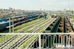 Местонахождение россиянина не раскрывают в интересах следствия 