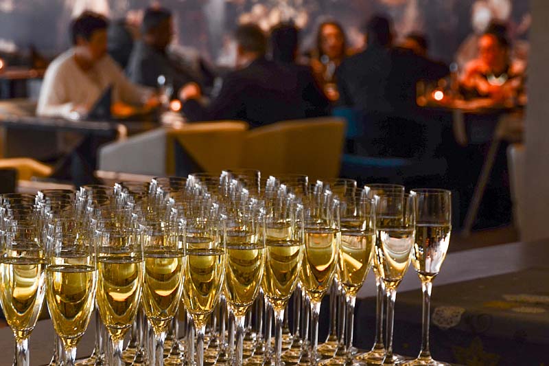 курган новости