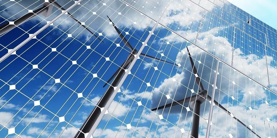 Австралийская компания представила проект солнечного парка для межконтинентальной транспортировки электроэнергии