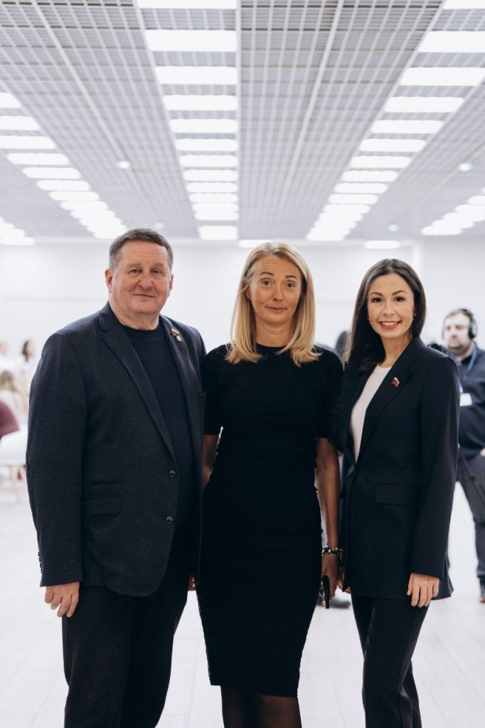 Медико-патриотический фестиваль «Воронеж поможет»: здоровье, безопасность и гражданская ответственность