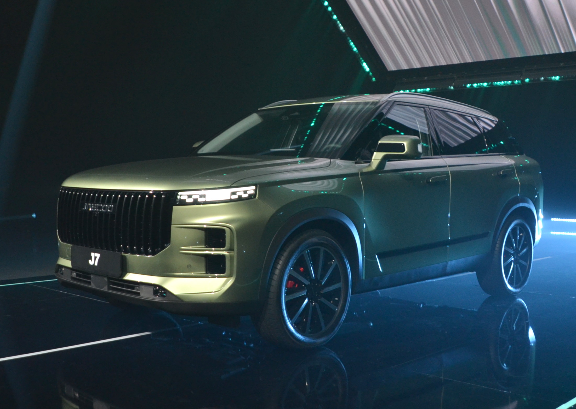 Chery jaecoo 7. Jaecoo 7 кроссовер. Chery jaecoo 7. Jaecoo j7 2023. Jaecoo википедия.