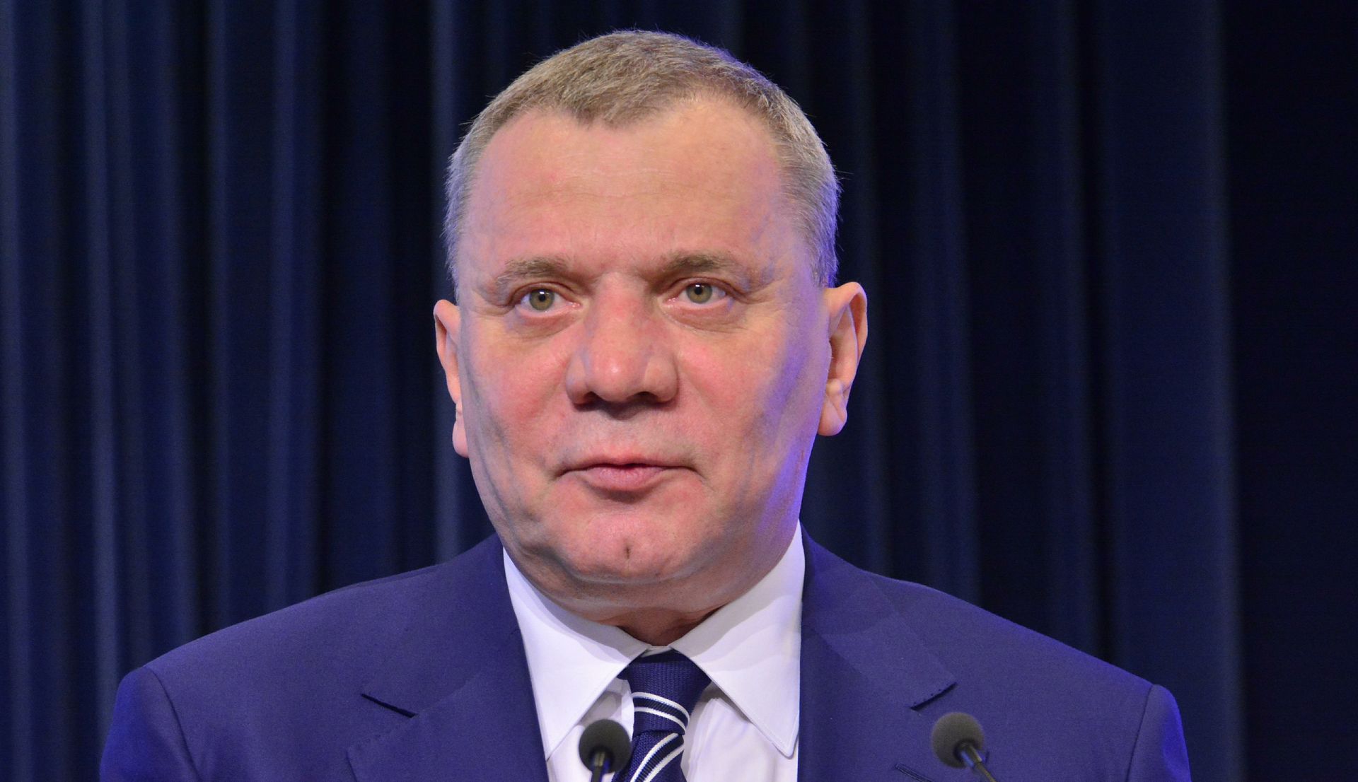 Роскосмос руководители. Роскосмос руководители. Роскосмос руководители. Борисов роскосмос глава роскосмоса 2022. Роскосмос руководители.