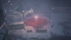 Ubisoft выпустила на ПК мобильный шутер The Division Resurgence
