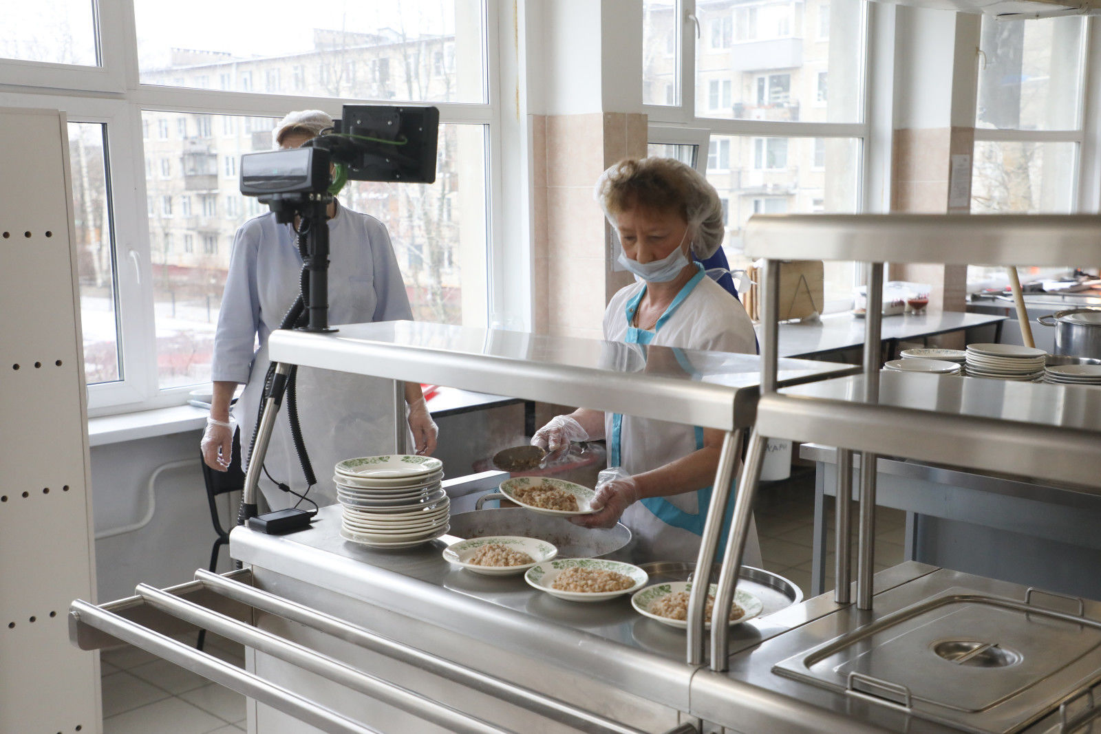 Конкурсы школьных блюд для школьных. График питания в школьной столовой 2022-2023. Питание в школе 2022 2023. Территория щербиновского района. Питание в школе 2022 2023.