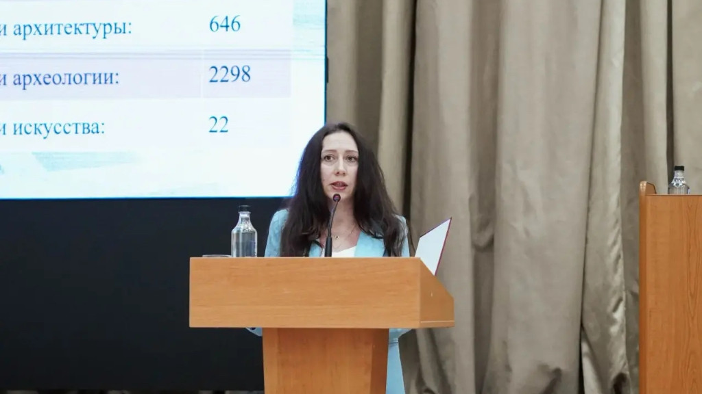 Фото: Елизавета Горшунова