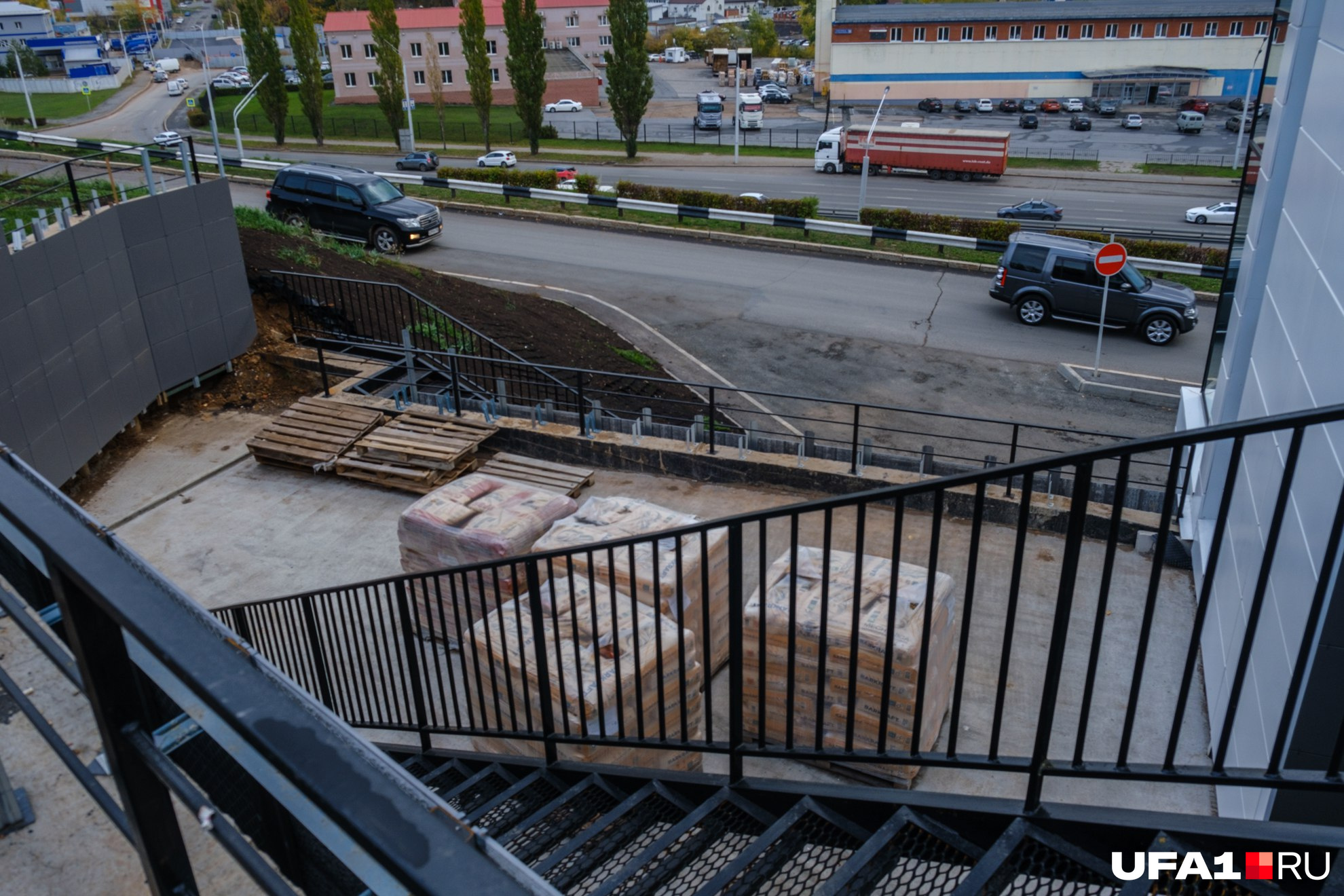 Где в уфе продается. Копыловский мост Красноярск. Первый асфальт Копыловский мост