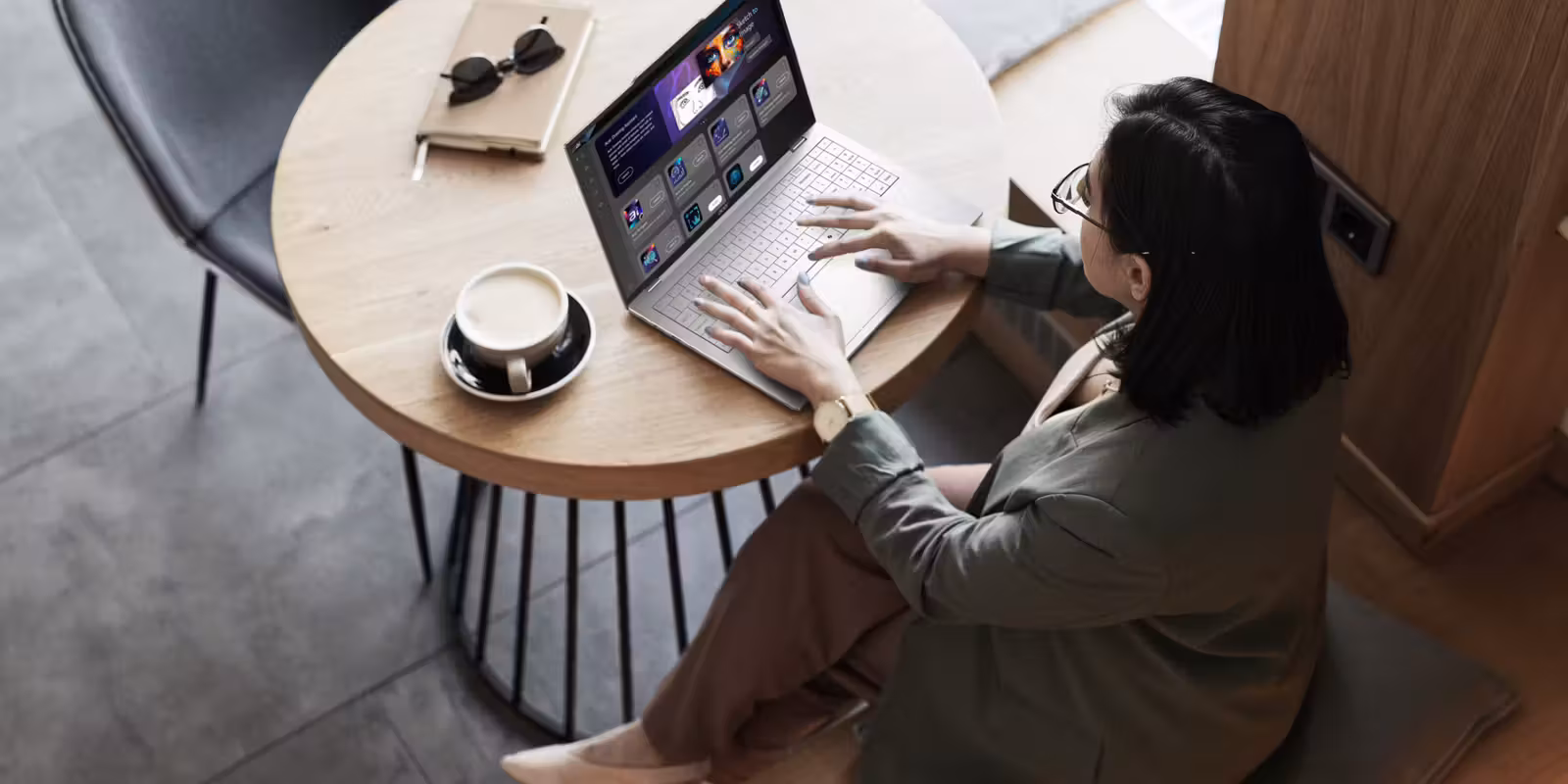 acer swift air 16 lifestyle 02