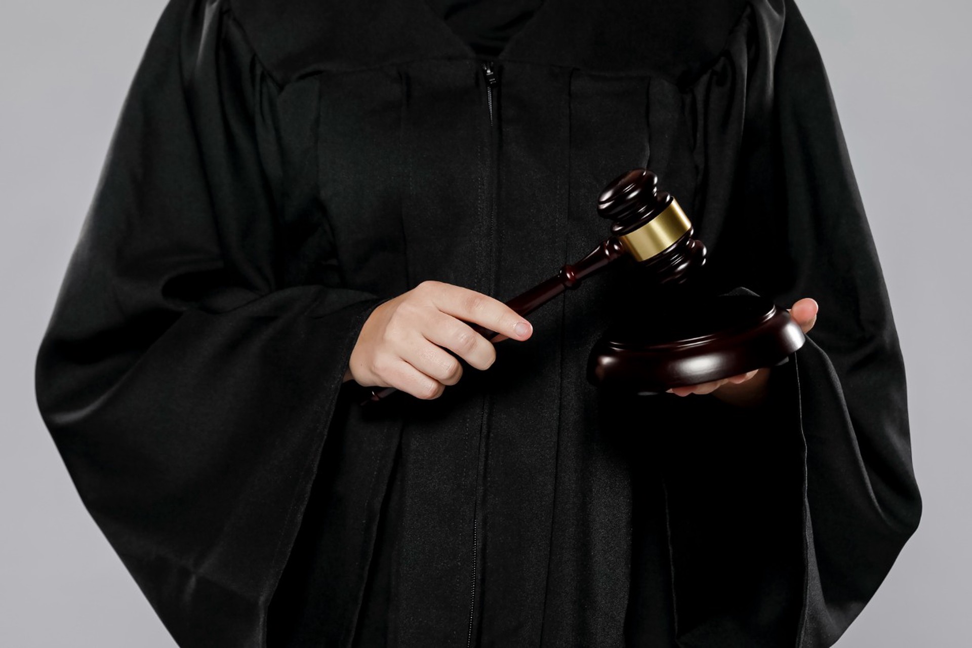Миллионные активы российских судей заинтересовали генпрокуратуру 