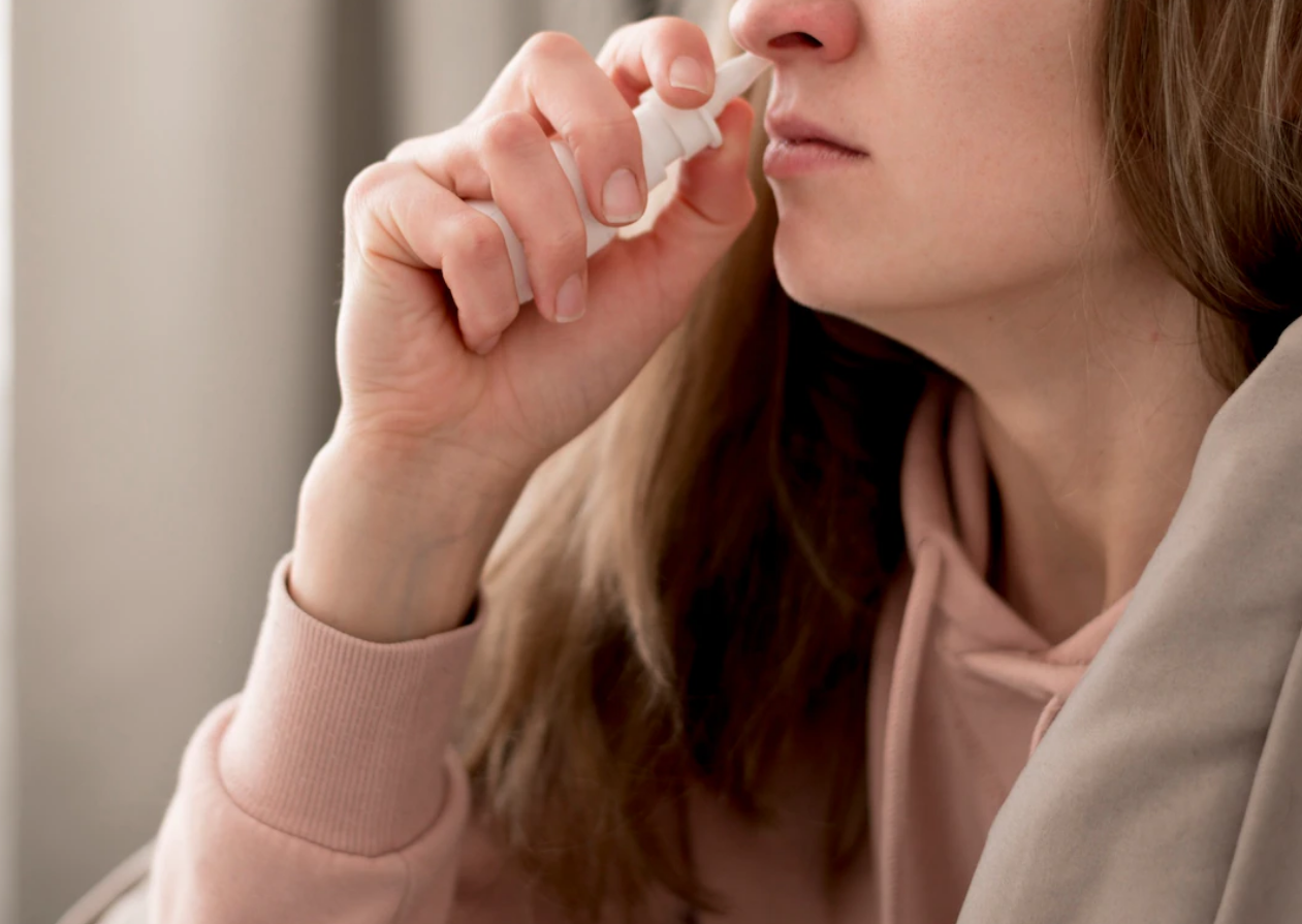 Установить долгое время в. Зависимость от капель в нос. Аллергический насморк. Зависимость от сосудосуживающих. Насморка без лекарств.