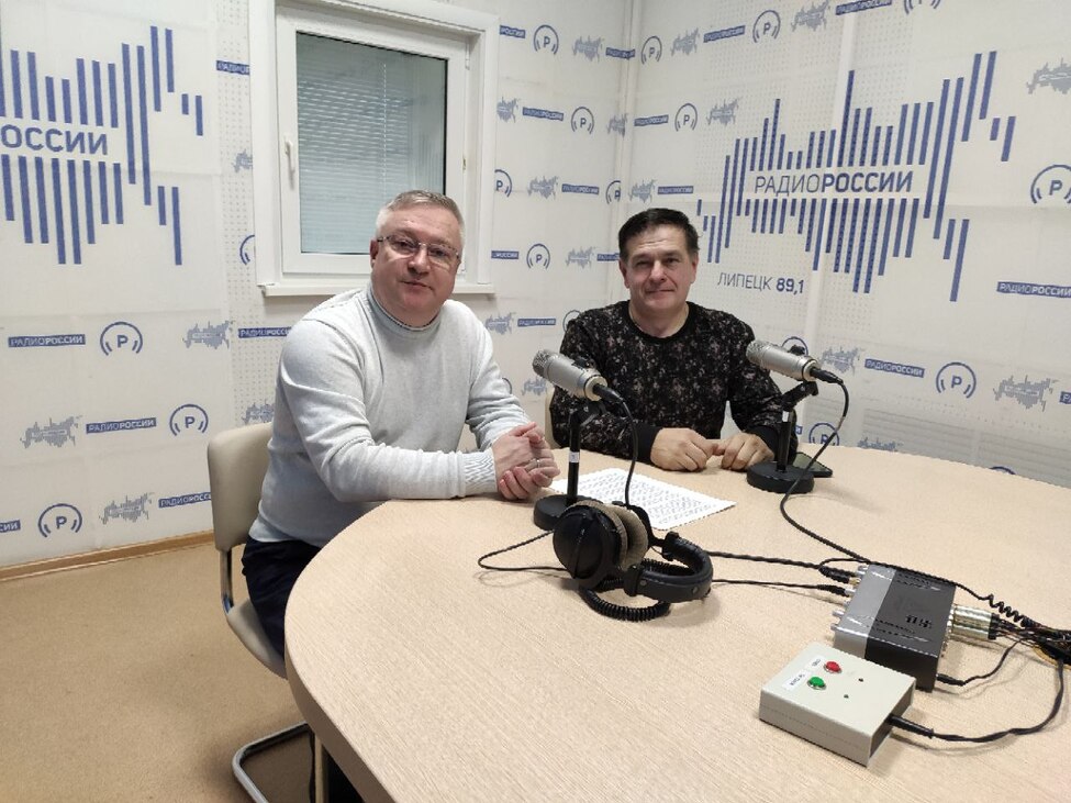 Как спасти автомобиль в лютый мороз