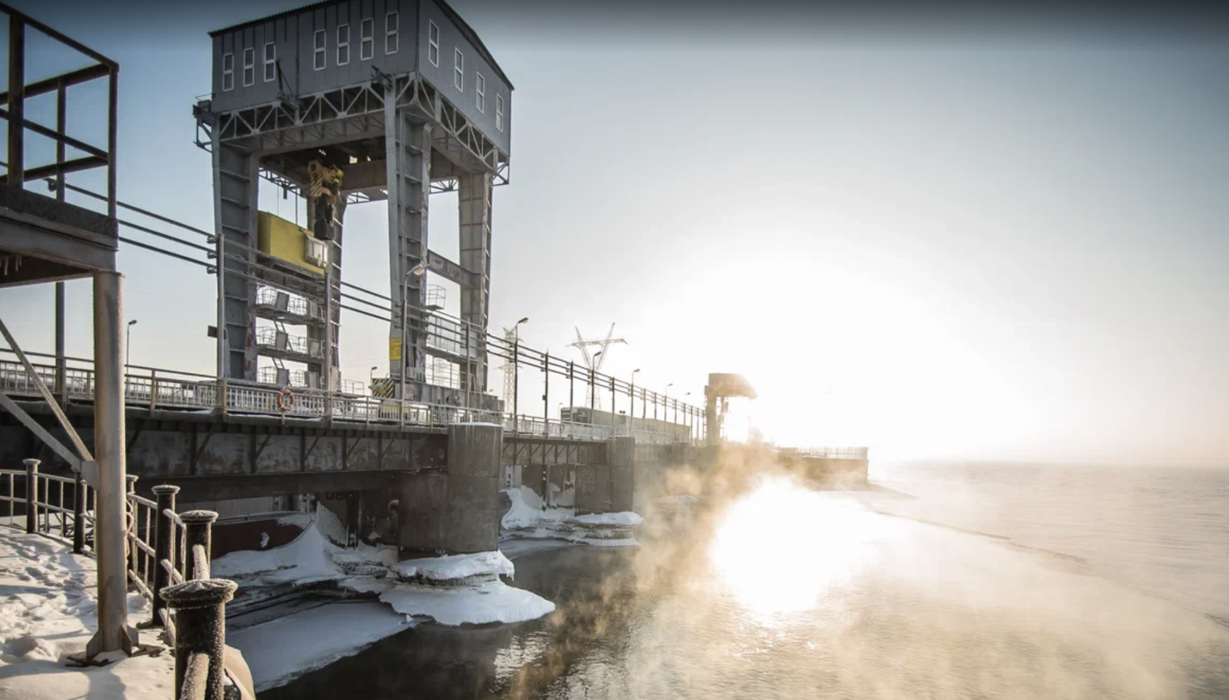 Сиб 6. Новосибирская ГЭС. Строительство Новосибирской ГЭС. Новосибирск ГЭС купить квартиру.
