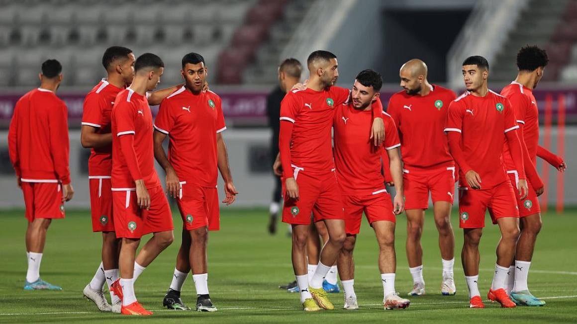 лусаил айконик стадион. футбольная команда. чемпионат по футболу 2022 места. ливерпуль 2022. чемпионат по футболу 2022 места.