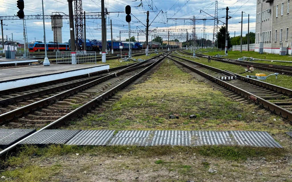 Брянскому департаменту транспорта предъявили иск на 774 миллиона рублей