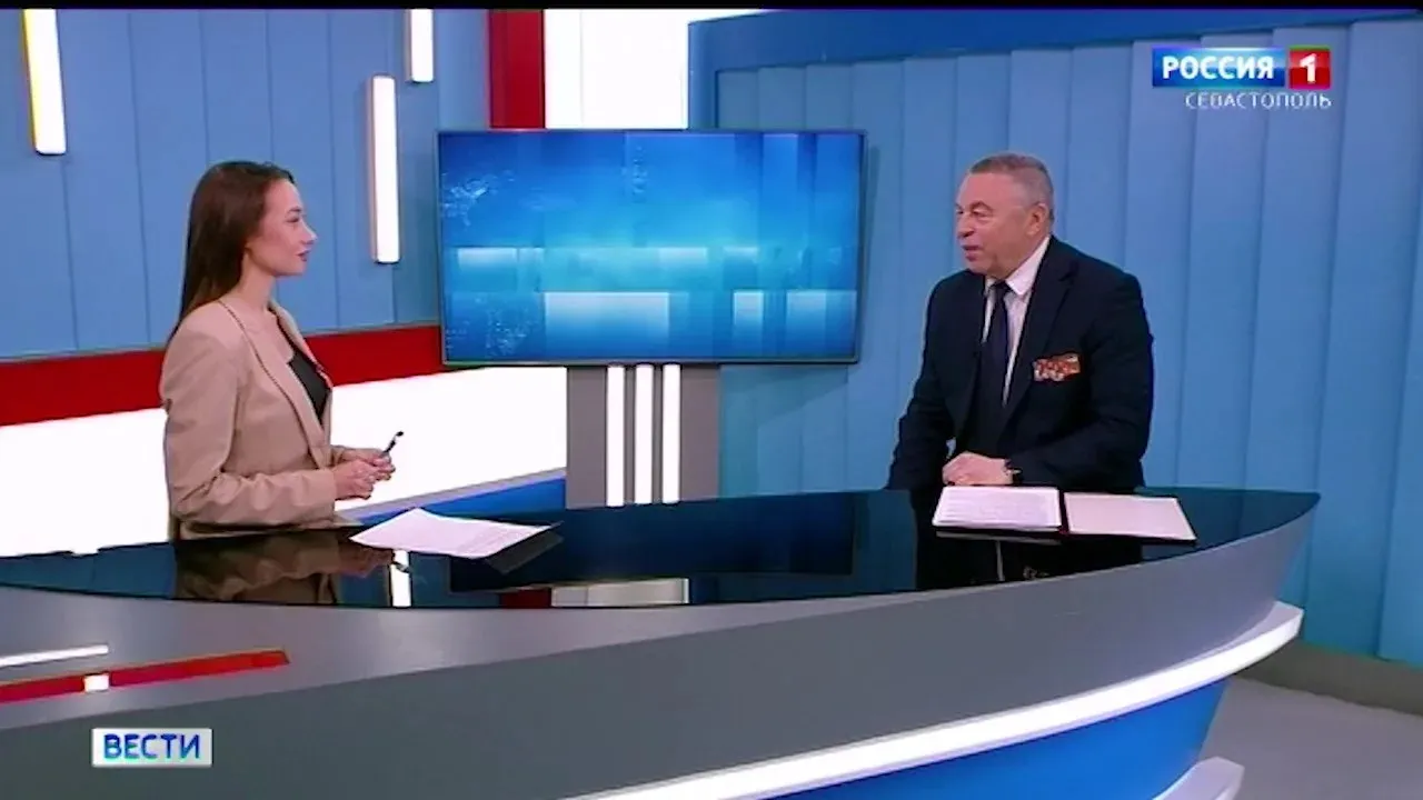 Как в Севастополе решают проблемы бойцов СВО и их семей></div><div class=