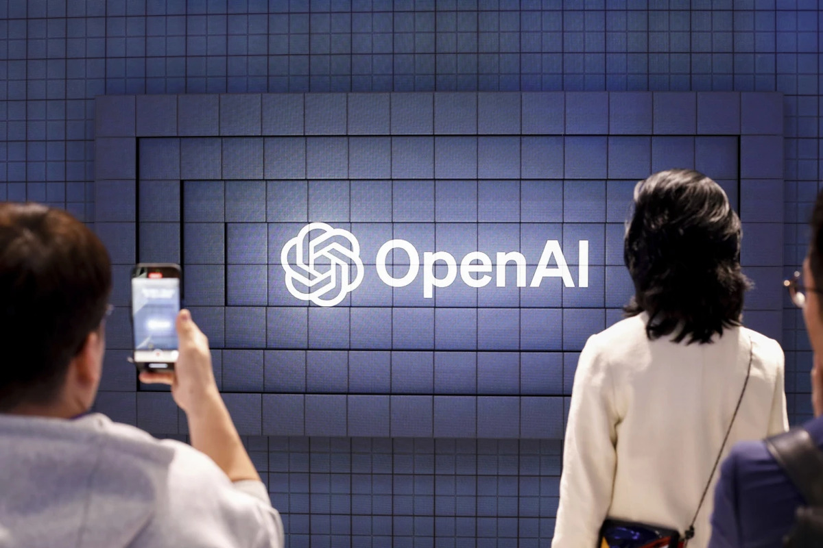 OpenAI анонсировала следующее семейство «рассуждающих» моделей — o3 и o3 mini