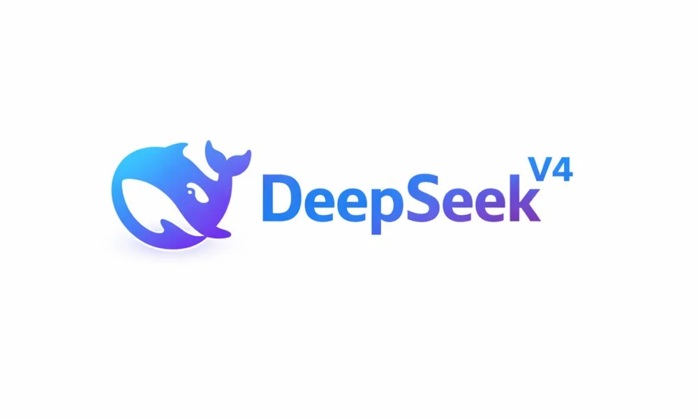 DeepSeek-V4