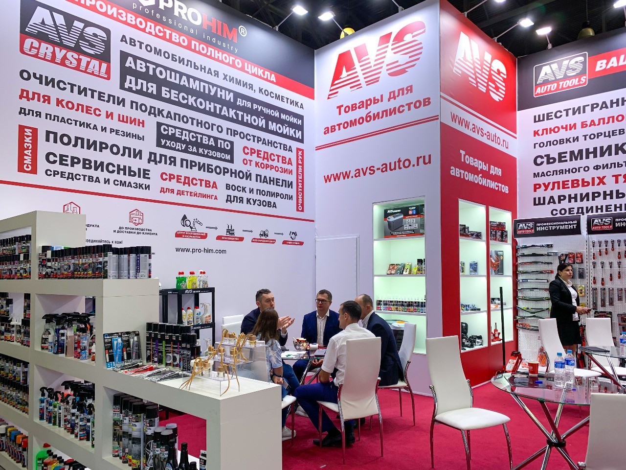 Анонс 18. Анонс 18. Анонс 18. Анонс 18. Стс 2008) ранетки.