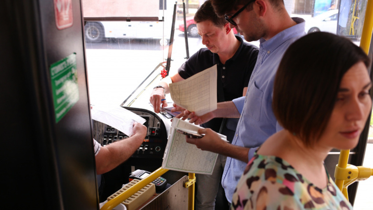 проверяющий работа ростов. ивс мвд ростов. прокуратура апанасенковского района сотрудники. проверяющий работа ростов. проверяющий работа ростов.