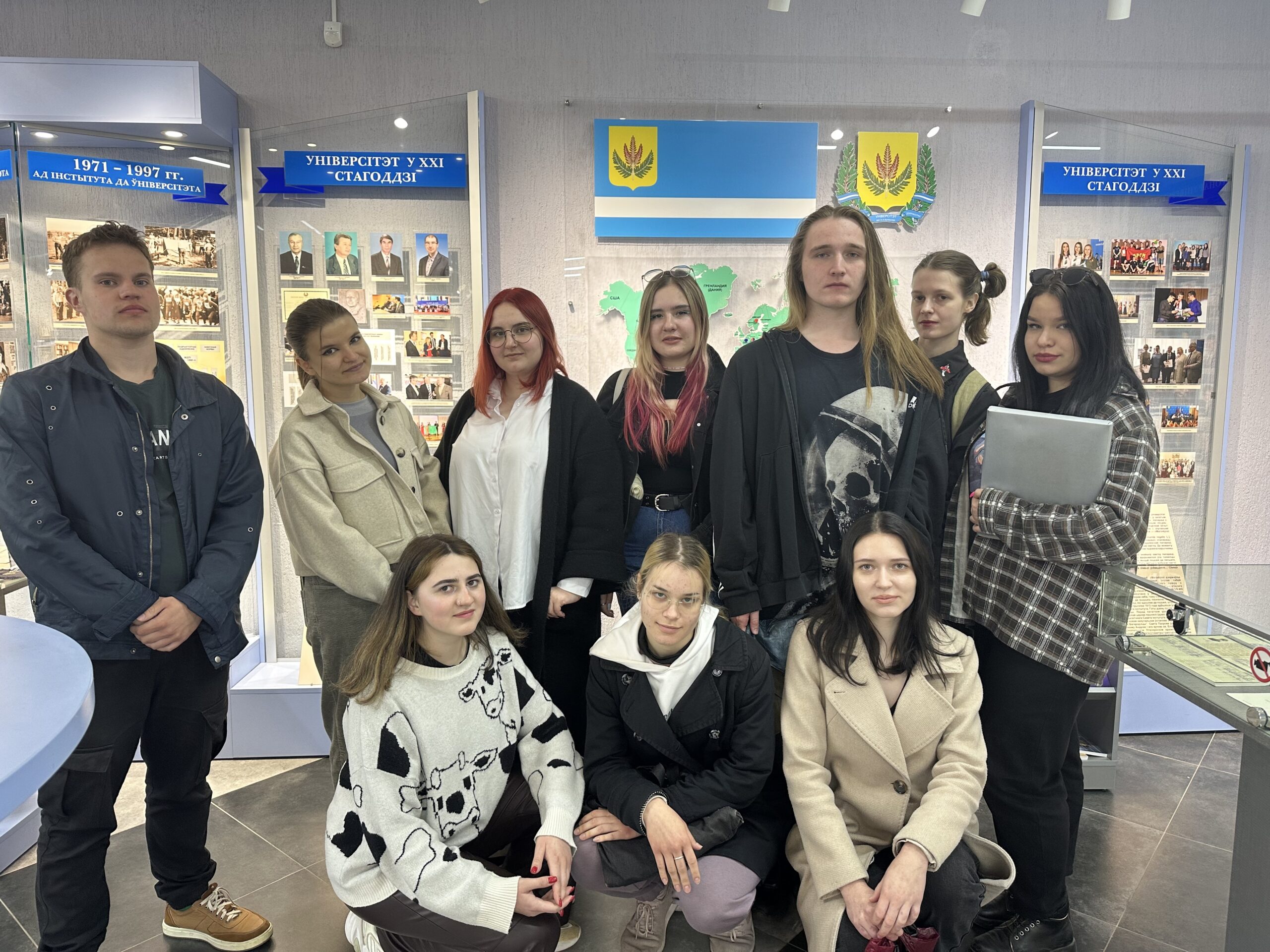 Сергей Мачекин Могилев
