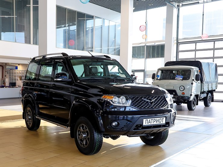 Уаз по госпрограмме. Уаз кредит. Уаз по госпрограмме. Автоваз машины. Уаз по госпрограмме.