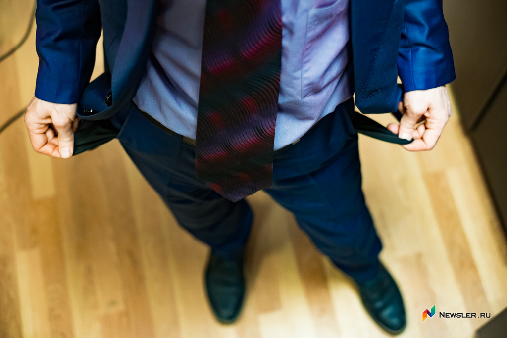 Муниципальный ЖКХ-облом: четвертая городская Управляющая компания уходит в банкротство с немыслимыми долгами