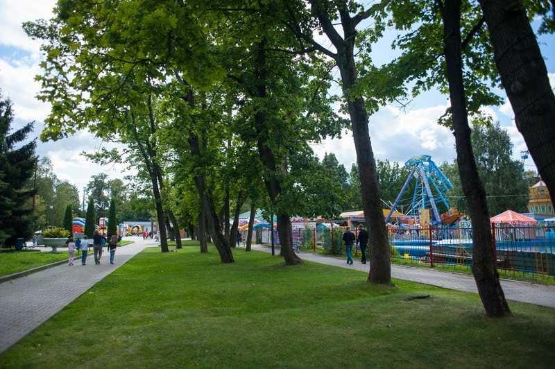 park08