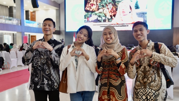 Слово о русском сердце