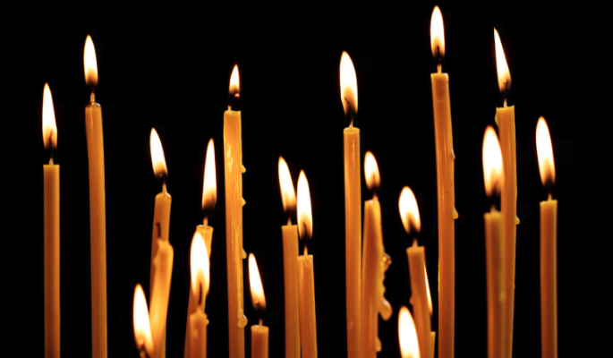 Не стало народной артистки – весь мир оплакивает икону музыкальной сцены