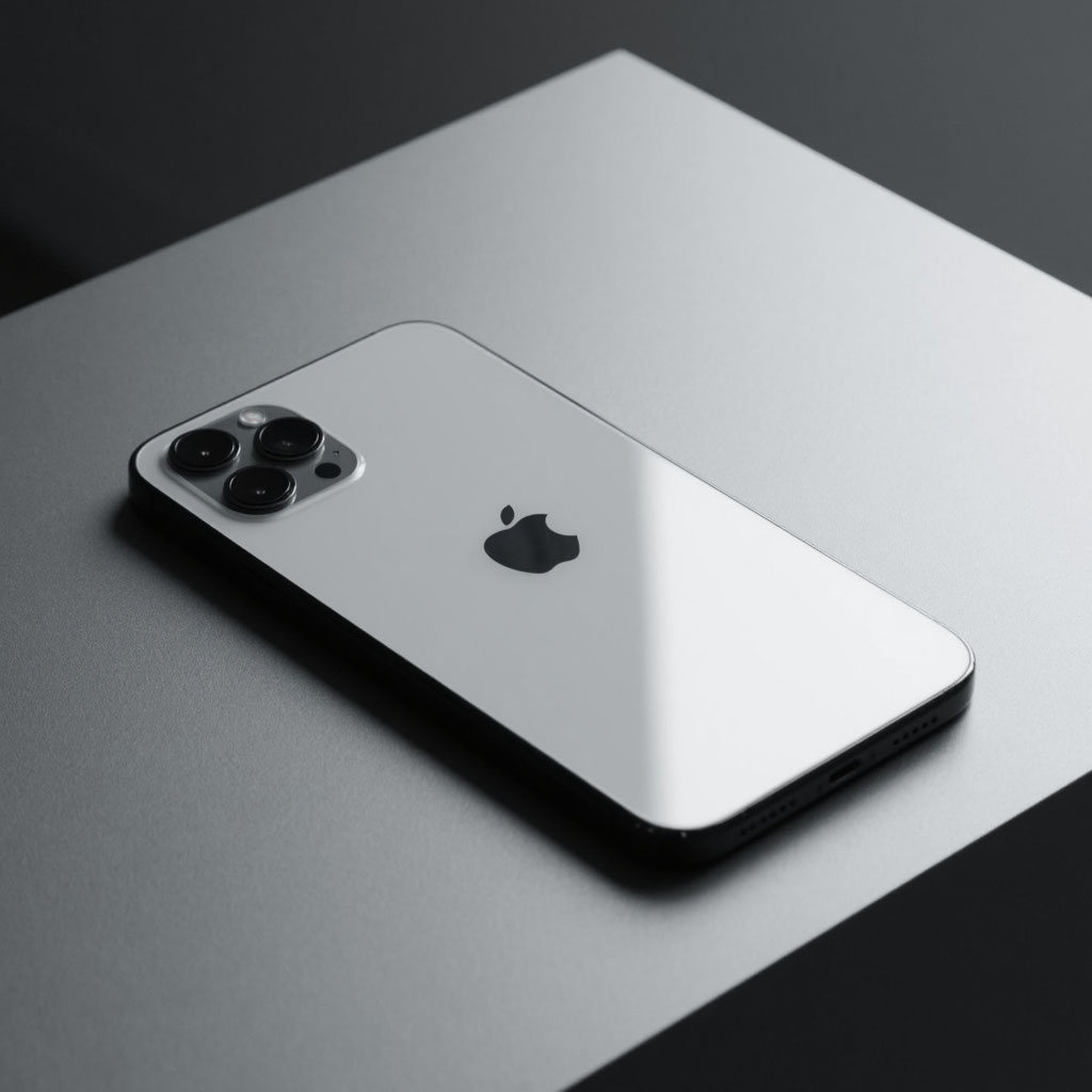 f1f6954f79611f0bcd9d69cb624da98_1