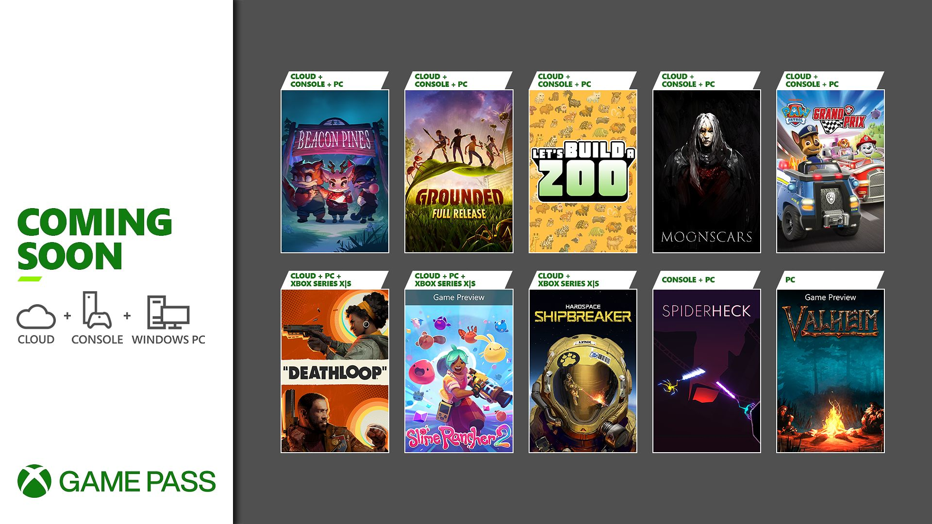 Список игр. Самые популярные игры Xbox. Xbox Ultimate Pass список игр. Xbox game Pass 2022 список игр. Новое предложение игра