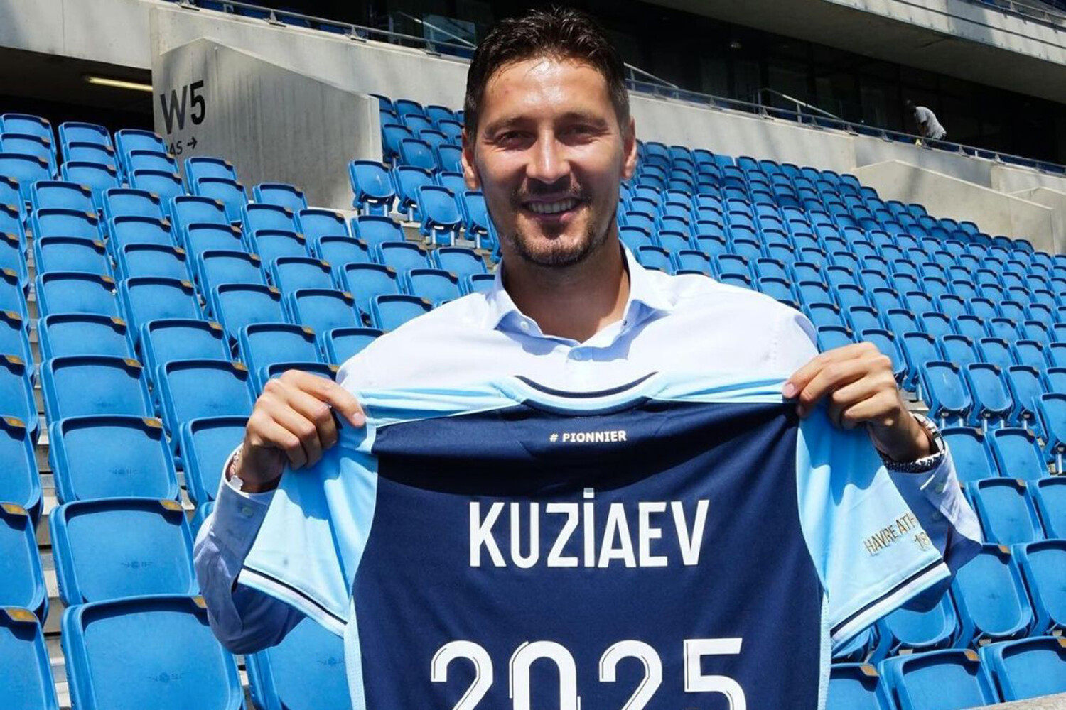 Далер кузяев зенит. Кузяев гавр. Гавр кузяева. Далер кузяев гавр. Гавр кузяева.