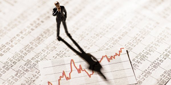 На российском рынке M&A появились сделки с иностранцами