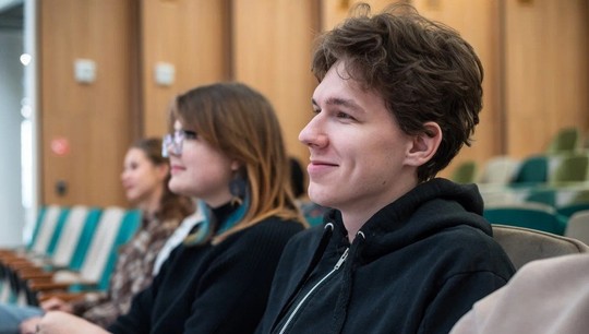 Уже этим летом абитуриенты будут поступать на программы нового формата