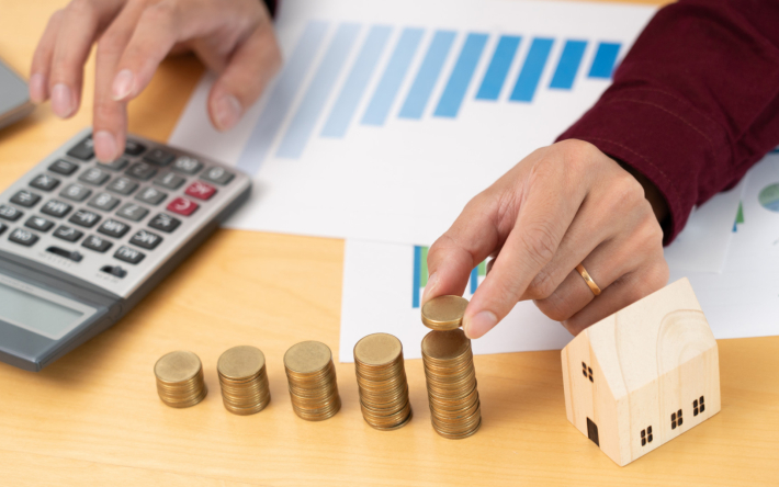 премия отбасы банк