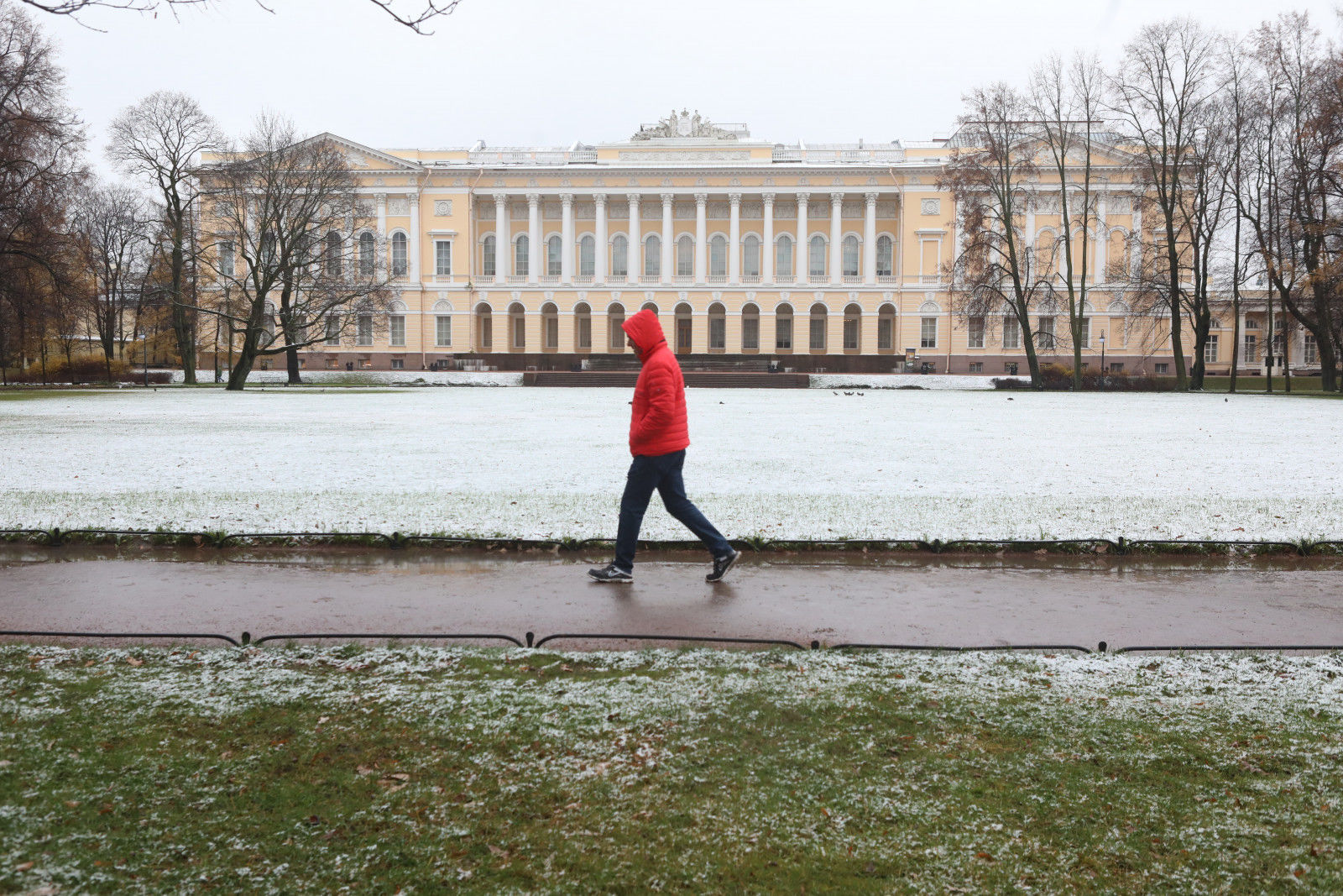 8 ноября спб. Санкт-Петербург в ноябре. Санкт-Петербург зимой. Начинается зима в Петербурге. Вечерний зимний Санкт-Петербург.