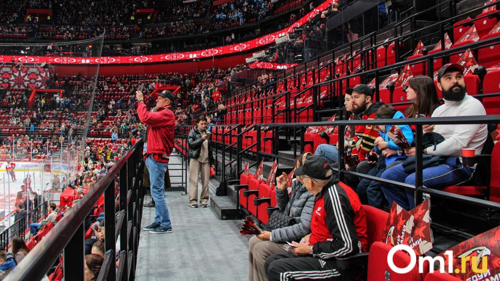 Омского комментатора Гречанина оштрафовали за оскорбление детской команды из Казахстана